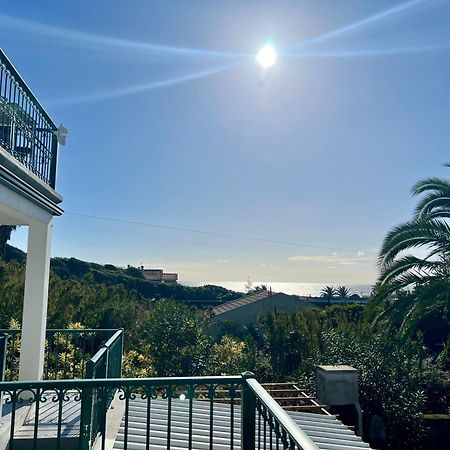 Casa Caloura Lotus Deluxe Accommodation & Spa Lagoa  Exterior photo